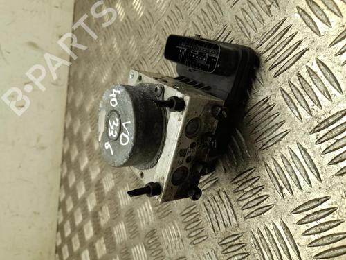 Used ABS pump ABS pump 37571823 37571823