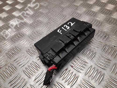 Fuse box NISSAN LEAF (ZE1) Electric | BP37566401E1 - Image 2