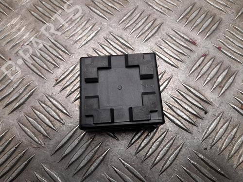 Used Electronic module Electronic module 37566669 37566669