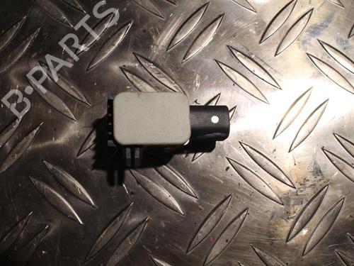 Used Electronic sensor Electronic sensor 38965151 38965151
