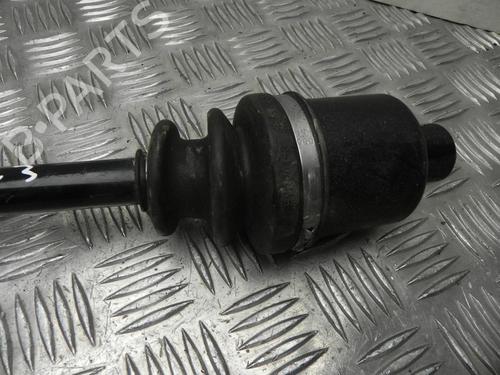 Driveshaft LIGIER JS 60 0.5 | BP37544422M37 - Image 3