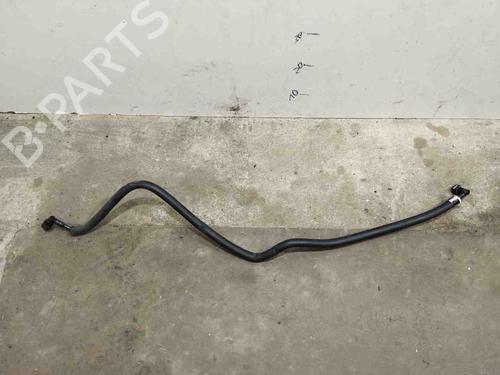 Tuyau CHEVROLET CORVETTE (C7) 6.2 (466 hp) 28936965