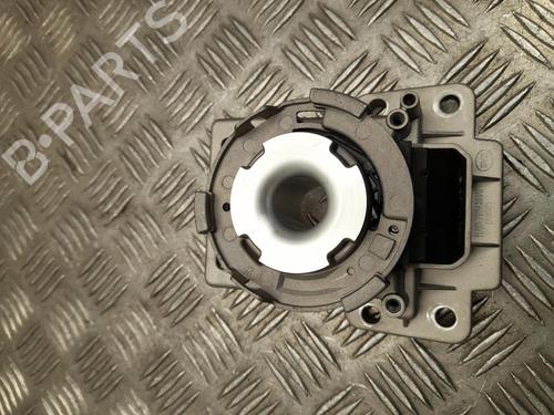 Used Electronic module Electronic module 37572880 37572880