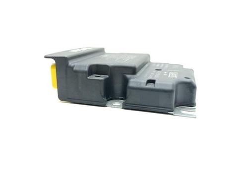 ECU airbags AUDI E-TRON (GEN) 50 quattro | BP28912093M53 