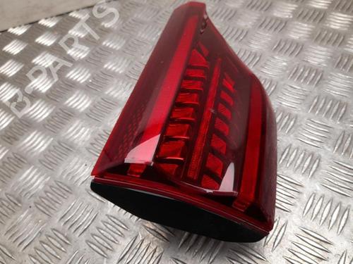 Left taillight KIA SPORTAGE IV (QL, QLE) 1.6 T-GDI | BP28930158C34 