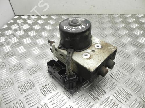Used ABS pump ABS pump 37543705 37543705