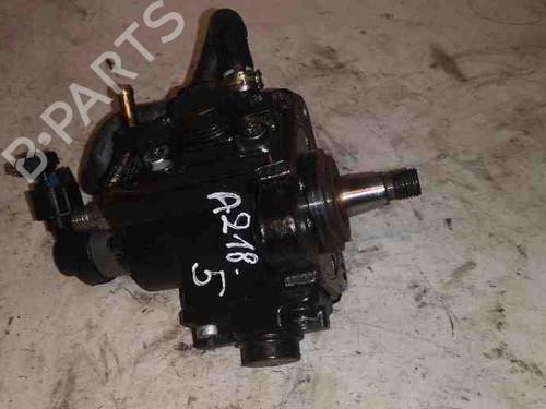 Pompe à injection OPEL INSIGNIA A (G09) 2.0 CDTI (68) (131 hp) 28940547