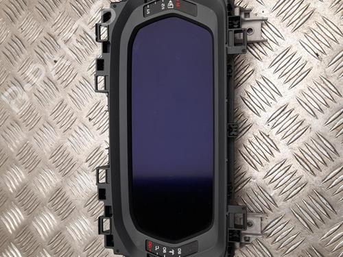 instrument-cluster-audi-a3-limousine-8ys-8ym-2020-37547260 main image