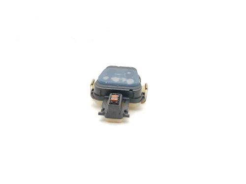 Electronic sensor MERCEDES-BENZ S-CLASS (W222, V222, X222) S 500 4-matic (222.085, 222.185) | BP28923554M84