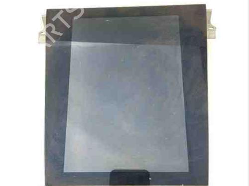 Display PORSCHE TAYCAN Cross Turismo (Y1B) 4 (Y1BBD1) (476 hp) 28932375