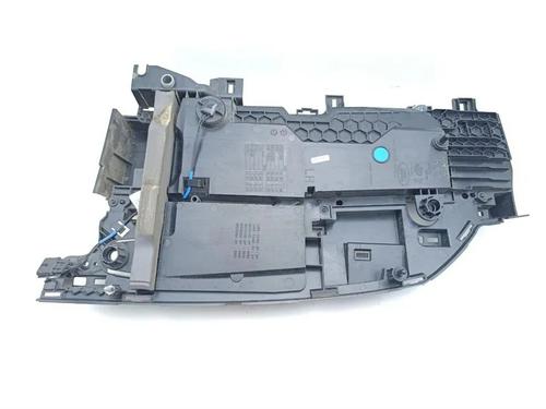 Left taillight LAND ROVER DEFENDER Station Wagon (L663) P300 Si4 4x4 | BP37493733C34 - Image 22