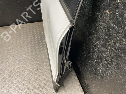 Other RENAULT MEGANE E-TECH SUV EV40 (BNJ2) | BP37574575O1 - Image 2