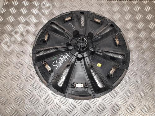 Hulkapsel TESLA MODEL 3 (5YJ3) EV Performance AWD | BP37569214C160 - Image 4