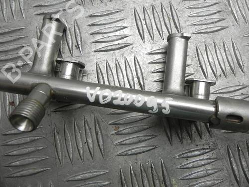 Injection rail JAGUAR XJ (X351) 3.0 V6 | BP37542746M98 - Image 3