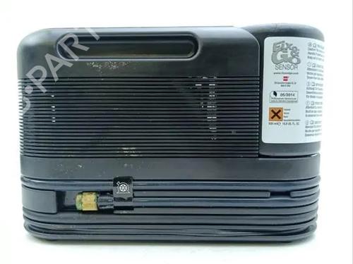 Electronic module MASERATI QUATTROPORTE V 4.7 S | BP33206898M83  - Image 5