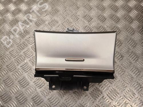 Porte-gobelet/Objets Porte-gobelet/Objets 37612040 37612040
