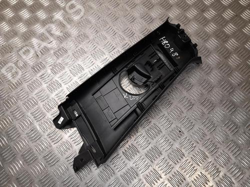 Andre BYD SEAL EV AWD | BP37572686O1 - Image 2