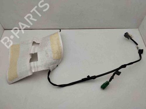 Electronic module DODGE DURANGO (WD) 5.7 | BP28927749M83