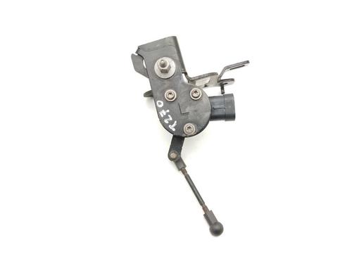 Control unit CHEVROLET CORVETTE Convertible (C7) 6.2 Z06 | BP38994403M11 - Image 4