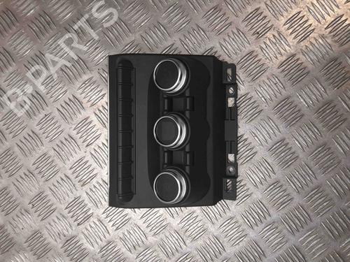 Used Electronic module RENAULT ZOE (BFM_) ZOE (88 hp) 28940439