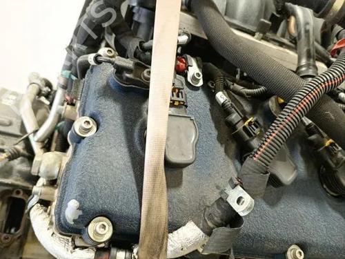 Engine MASERATI GRAN TURISMO I 4.2 | BP36887281M1  - Image 11