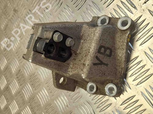 Used Support KIA RIO IV (YB, SC, FB) 1.25 (84 hp) 28924876