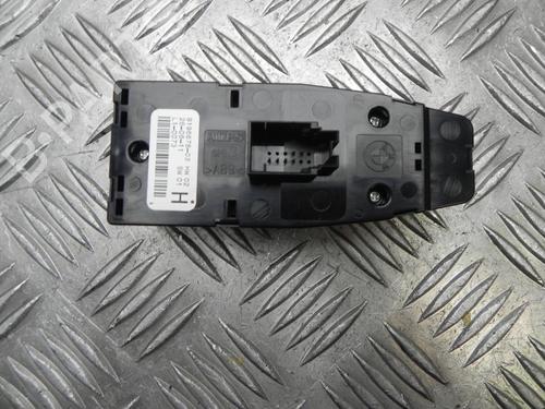 Switch BMW 6 Coupe (F13) 640 d | BP37541148I30 - Image 2