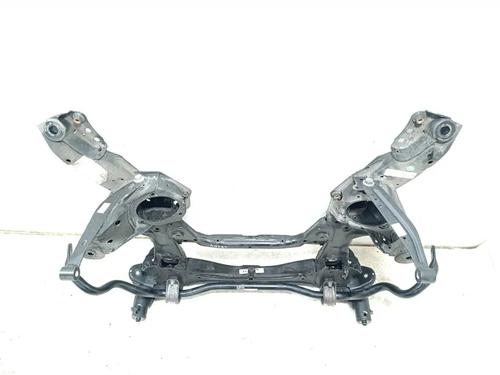 Subframe BMW X5 (G05, F95) M | BP37470001M9  - Image 5