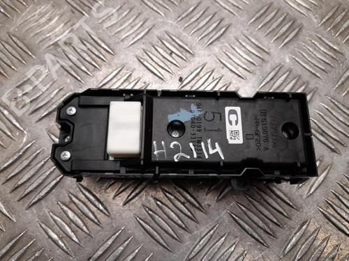 Switch TOYOTA CAMRY (_V7_, _VA7_, _VH7_) 2.5 Hybrid (AXVH71_, AXVH70, AXVH71R) | BP37560786I30 - Image 2