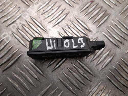 Antena/Base Antena/Base 37566540 37566540