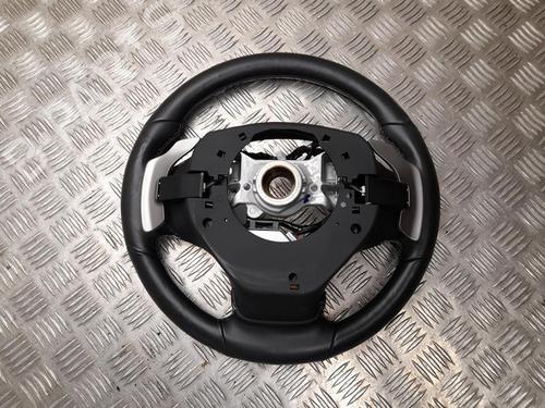 Steering wheel LEXUS ES (_Z10_, _A10_, _H10_) 300h (AXZH10, AXZH11) | BP37561633C49 - Image 6