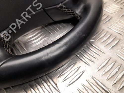 Rat LEXUS ES (_Z10_, _A10_, _H10_) 300h (AXZH10, AXZH11) | BP37571595C49 - Image 9