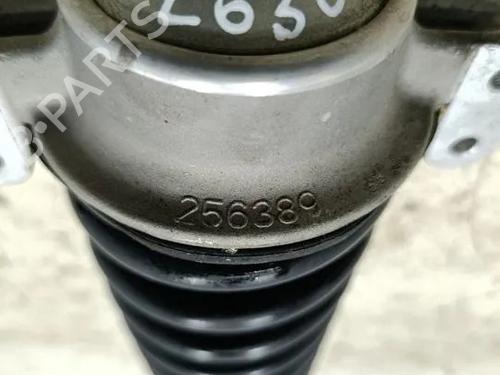 Right front shock absorber FERRARI CALIFORNIA 4.3 | BP33206921M17  - Image 9