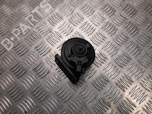 Horn LAND ROVER RANGE ROVER VELAR (L560) 3.0 D300 SDV6 4x4 | BP37552536E13 - Image 2