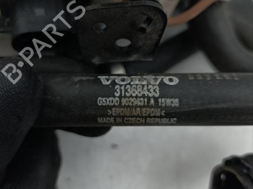 Electronic module VOLVO XC90 II (256) T8 Hybrid AWD | BP39181278M83 - Image 10