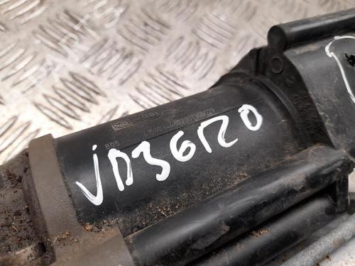Suspension compressor MERCEDES-BENZ E-CLASS (W213) E 350 e (213.050) | BP37560947M103 - Image 5