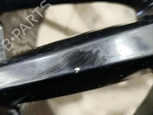 Rim MASERATI GHIBLI III (M157) 3.0 S | BP31810387C45 