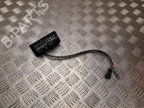 Switch AUDI A4 B9 (8W2, 8WC) 35 TFSI Mild Hybrid | BP37556121I30 - Image 3