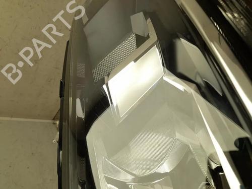 Right headlight VW MULTIVAN T6 (SGF, SGM, SGN, SHM, SHN) 2.0 TDI | BP35790715C29 - Image 5