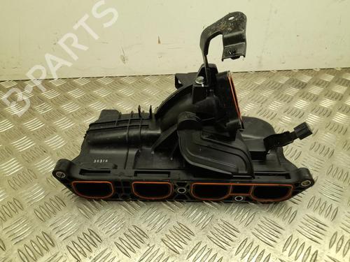 manifold-indsugning-hyundai-tucson-nx4e-nx4a-2020-37553087 main image