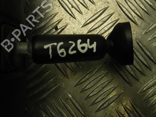 Specchietti retrovisore CHRYSLER PT CRUISER (PT_) 2.4 | BP28919403I6 