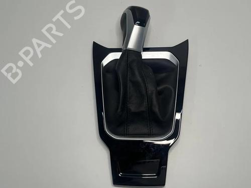 Used Shift knob VW T-ROC (A11, D11) 1.5 TSI (150 hp) 29866244