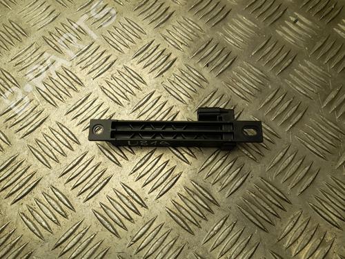 Electronic module NISSAN JUKE (F16_) DIG-T 117 | BP28940753M83 