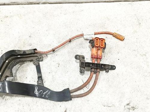 Wiring harness VOLVO XC90 II (256) T8 Hybrid AWD | BP39002510E16 - Image 7