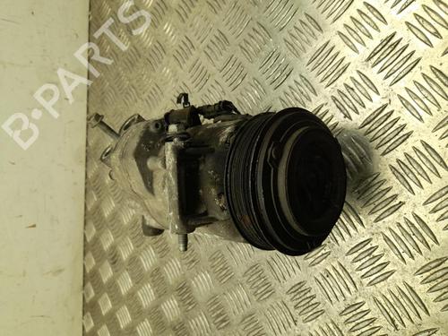 Compressor A/C Compressor A/C 37562817 37562817