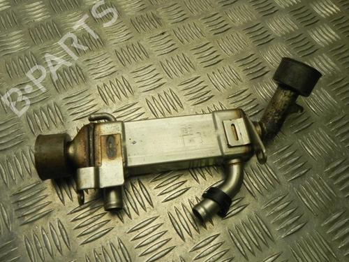 EGR-Ventil MERCEDES-BENZ CLK (C209) CLK 220 CDI (209.308) (150 hp) 28921751
