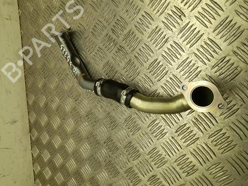 Pipe VOLVO XC60 II (246) B5 Mild-Hybrid | BP37558636M125 - Image 2