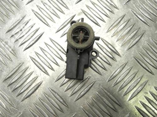 Used Electronic sensor LAND ROVER RANGE ROVER IV (L405) 3.0 TDV6 4x4 (258 hp) 28927544
