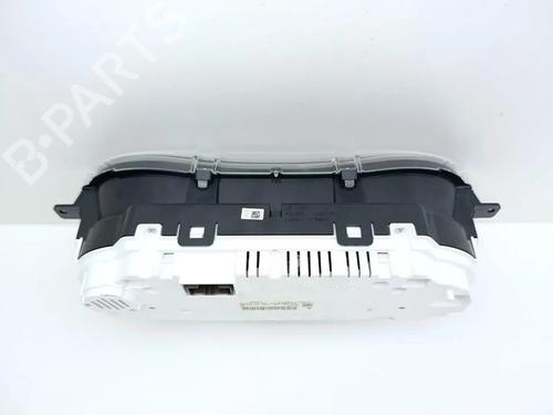Instrument cluster CHRYSLER PACIFICA (RU) 3.6 Hybrid | BP31070001C47 - Image 9