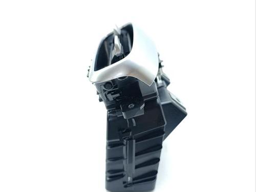Luftventil MERCEDES-BENZ EQS (V297) EQS 450+ (297.123) | BP38998945I21 - Image 6